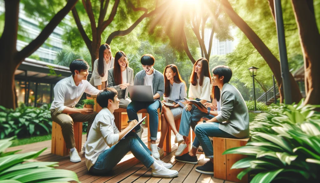 新社会人のキャリアを加速する!:認知&非認知スキルをマスター
